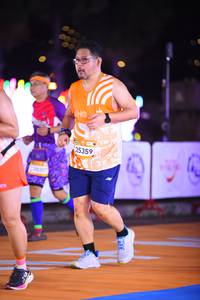 BIB: 25359
                            <button type="button" onclick="openModal(23224706)" class="btn btn-primary btn-sm float-right btn-popup" data-toggle="modal" data-target=".modal-high-quality">
                        <i class="fas fa-shopping-cart"></i> Add to Cart
                    </button>
                                            <button type="button" onclick="isThisMe(23224706, true)" class="btn btn-success btn-sm float-right btn-popup btn-isme hidden" data-toggle="tooltip" data-placement="bottom" title="นี่คือรูปของคุณใช่ไหม คลิกที่นี่เพื่อเอาเข้าอัลบั้ม">
                        <i class="fas fa-plus"></i> Add to album
                    </button>
                    <button type="button" onclick="isThisMe(23224706, false)" class="btn btn-warning btn-sm float-right btn-popup btn-isnotme hidden">
                        <i class="fas fa-ban"></i> Remove from album
                    </button>